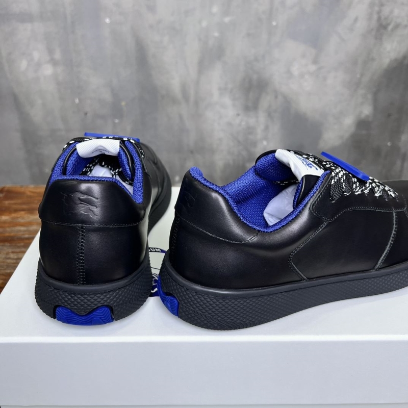 Burberry Sneakers